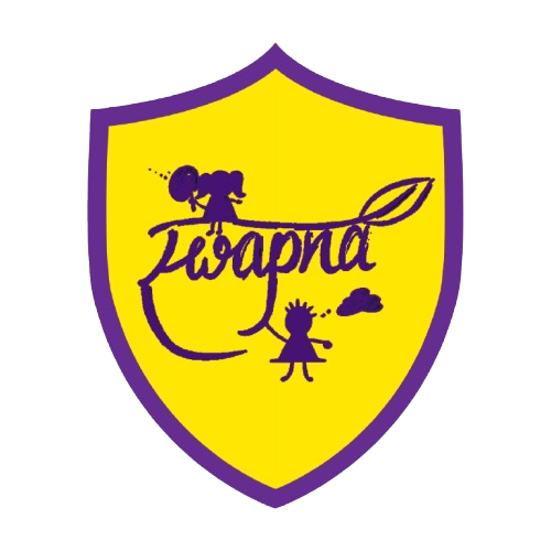 Swapna Foundation Logo